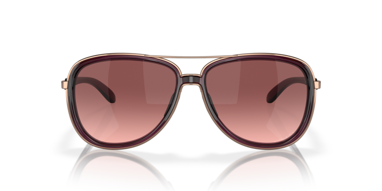 Oakley Oakley Split Time Sunglasses