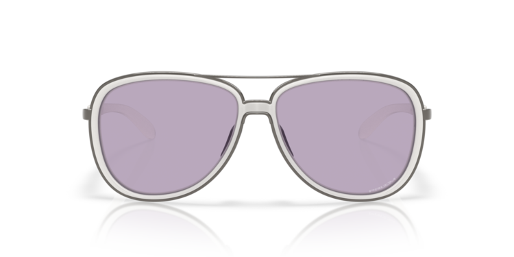 Oakley Oakley Split Time Sunglasses