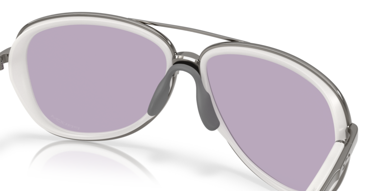 Oakley Oakley Split Time Sunglasses