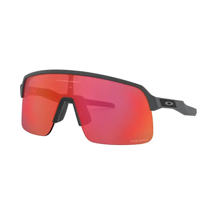 Oakley Oakley Sutro Lite Sunglasses
