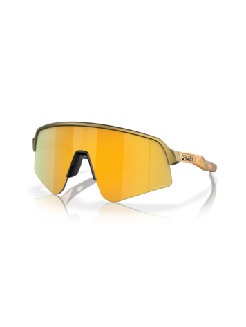 Oakley Oakley Sutro Lite Sweep Sunglasses