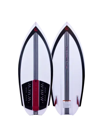 Connelly 2025 Connelly Jett Wakesurf Board