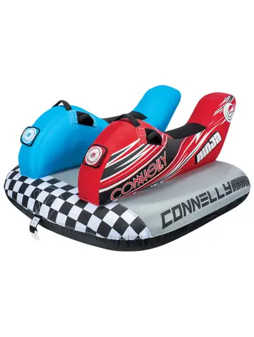 Connelly Connelly Ninja 2 Towable