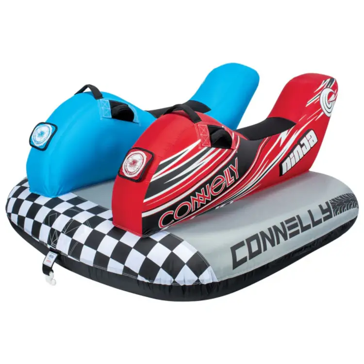 Connelly Connelly Ninja 2 Towable