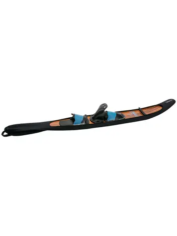 Connelly Connelly Neo Ski Cover