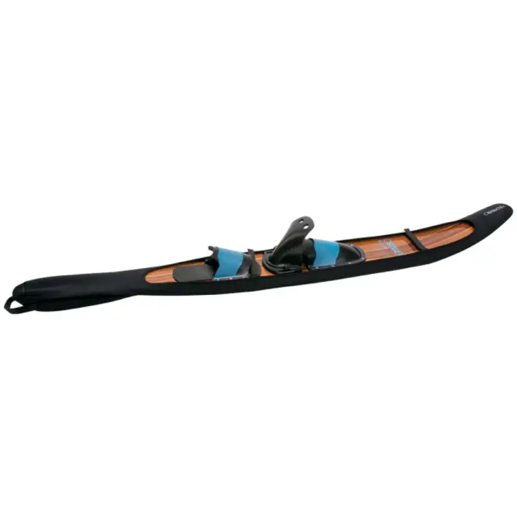 Connelly Connelly Neo Ski Cover