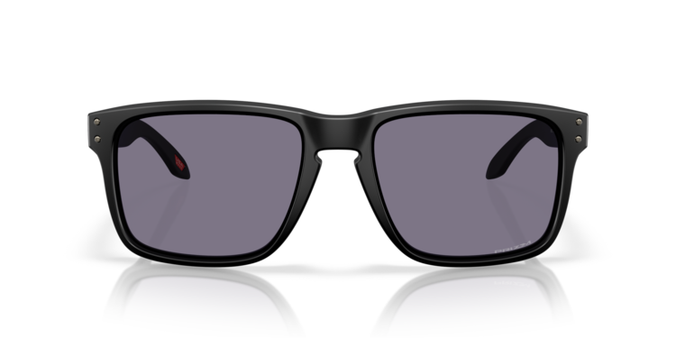 Oakley Oakley Holbrook Xxl Sunglasses