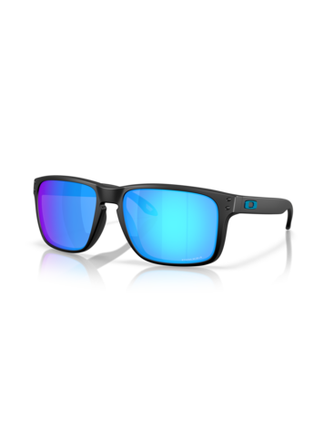 Oakley Oakley Holbrook Xxl Sunglasses