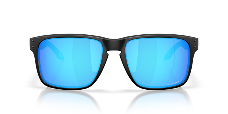 Oakley Oakley Holbrook Xxl Sunglasses