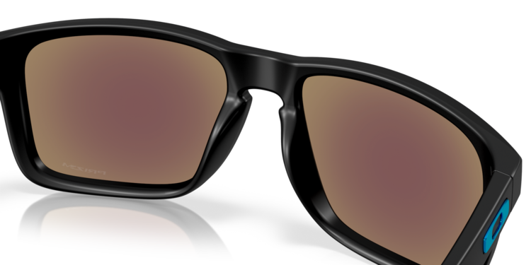 Oakley Oakley Holbrook Xxl Sunglasses