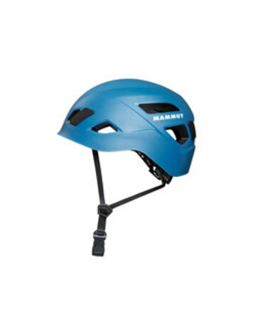 Mammut Mammut Skywalker 3.0 Helmet - Blue