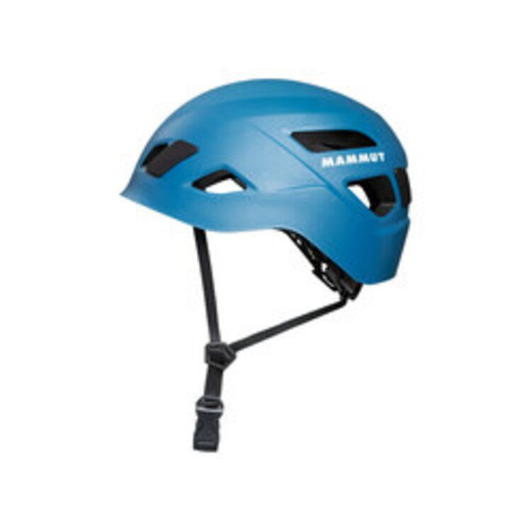 Mammut Mammut Skywalker 3.0 Helmet - Blue