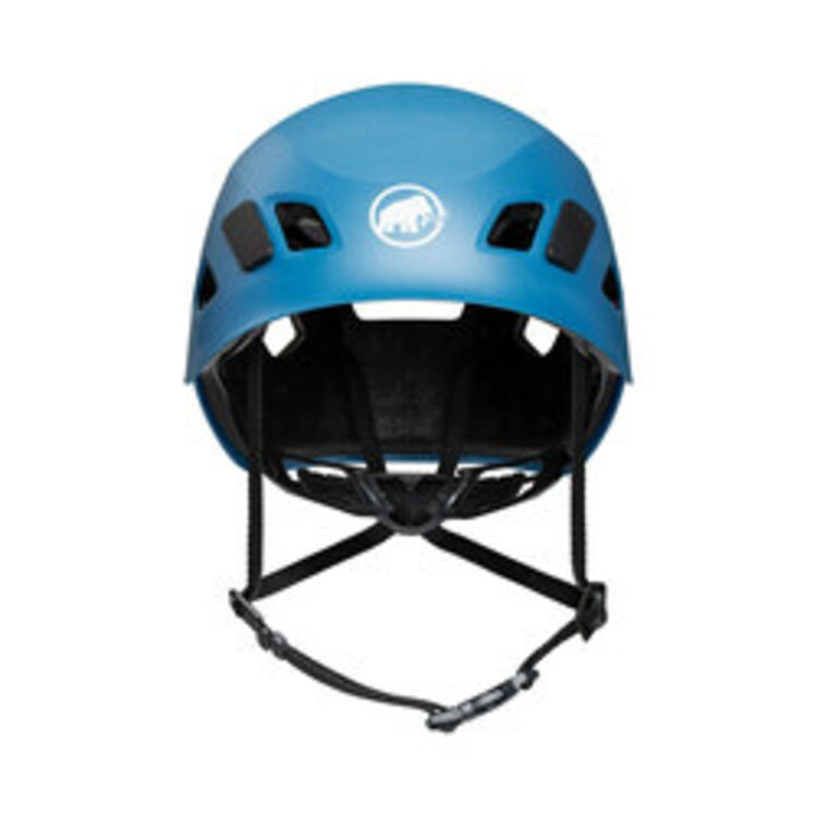 Mammut Mammut Skywalker 3.0 Helmet - Blue