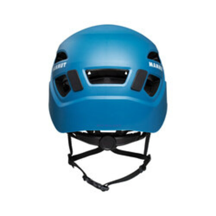 Mammut Mammut Skywalker 3.0 Helmet - Blue