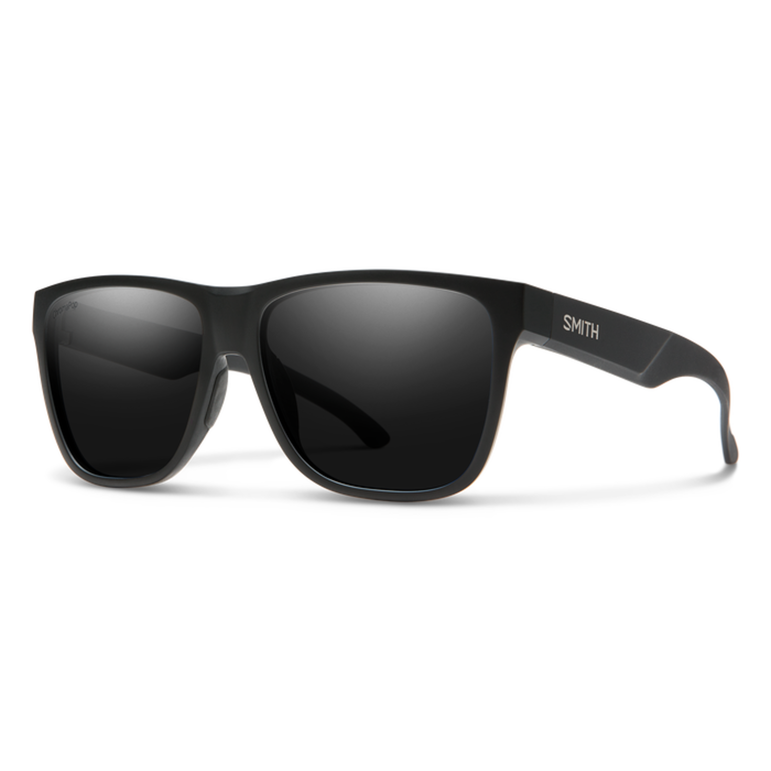 Smith Lowdown XL 2 Sunglasses - SOLNIX