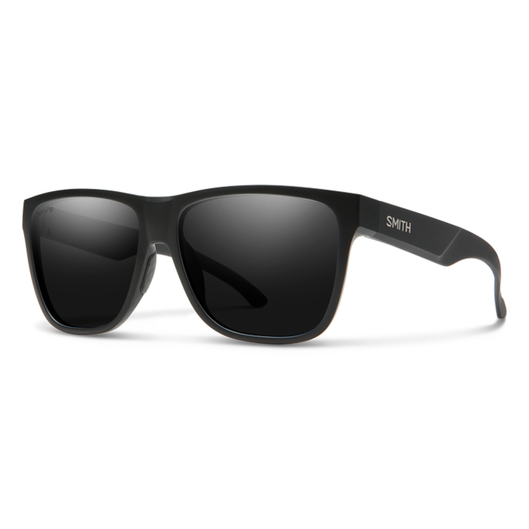 Smith Optics Smith Lowdown XL 2 Sunglasses