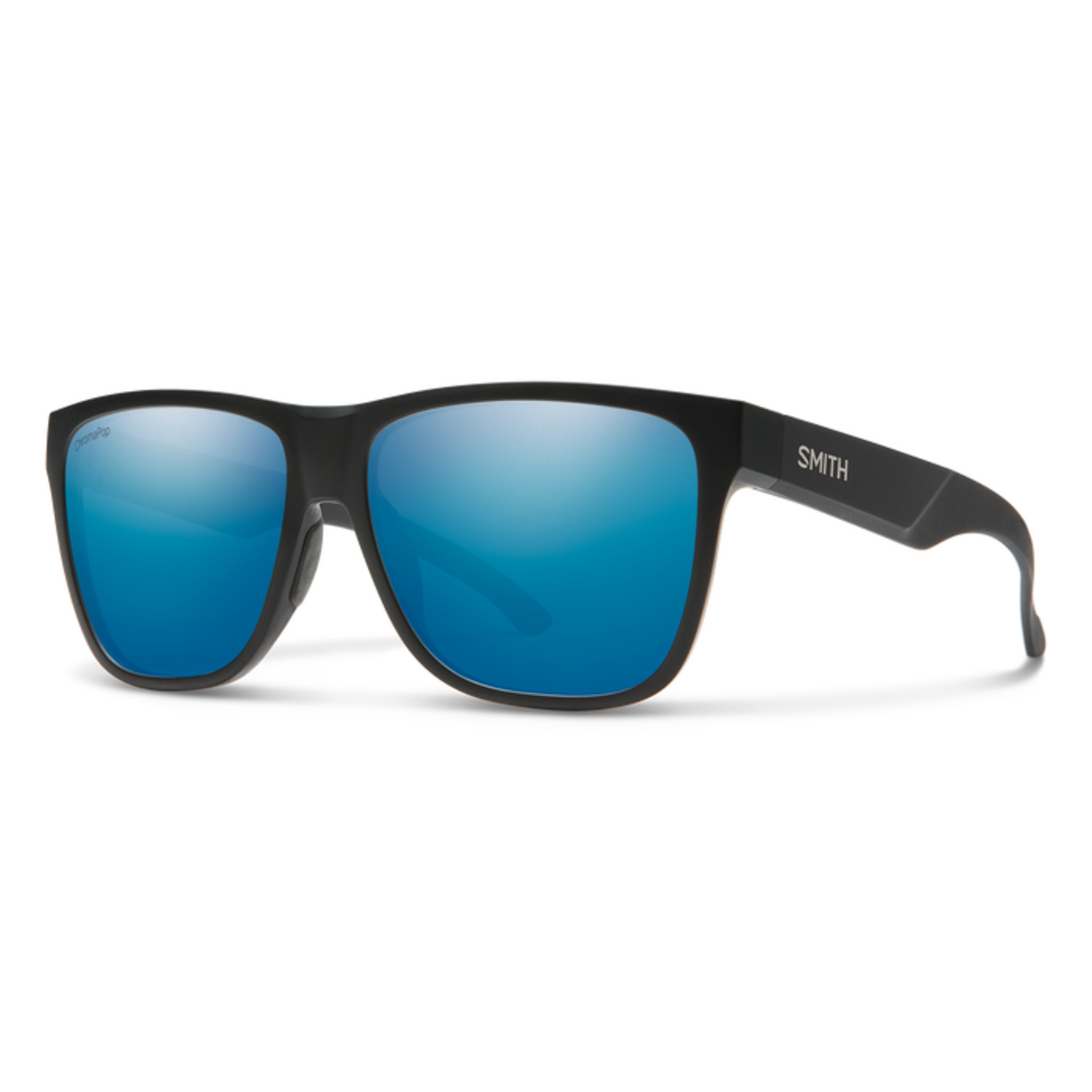 Smith Lowdown XL 2 Sunglasses - SOLNIX