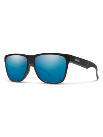 Smith Optics Smith Lowdown XL 2 Sunglasses