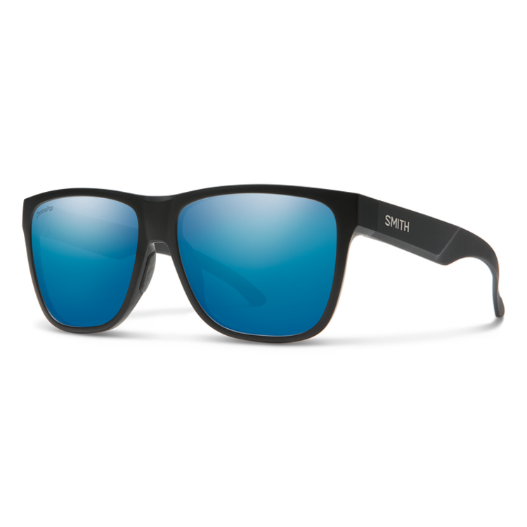 Smith Optics Smith Lowdown XL 2 Sunglasses