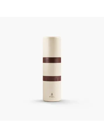 VSSL Nest Pour Over Kit