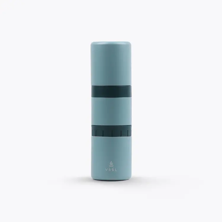 VSSL Nest Pour Over Kit