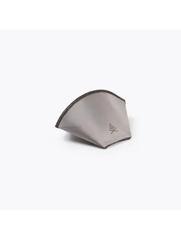 VSSL Nest #1 MeshFilter