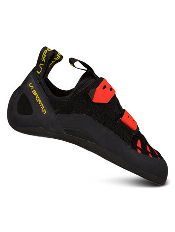 La Sportiva La Sportiva Tarantula Climbing Shoes