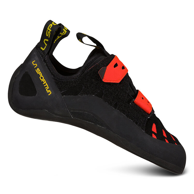 La Sportiva La Sportiva Tarantula Climbing Shoes