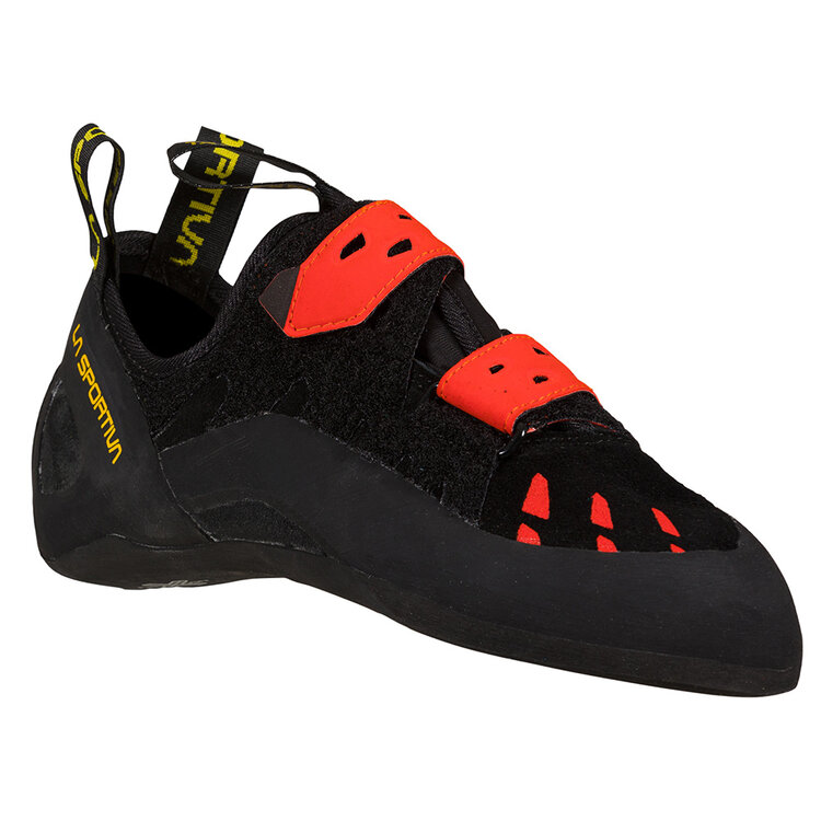 La Sportiva La Sportiva Tarantula Climbing Shoes