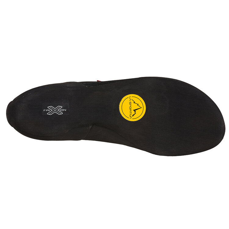 La Sportiva La Sportiva Tarantula Climbing Shoes