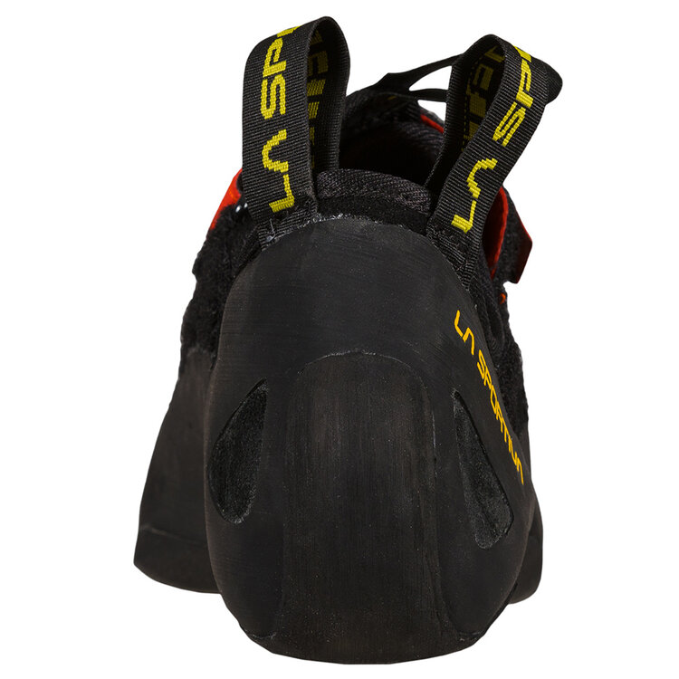 La Sportiva La Sportiva Tarantula Climbing Shoes