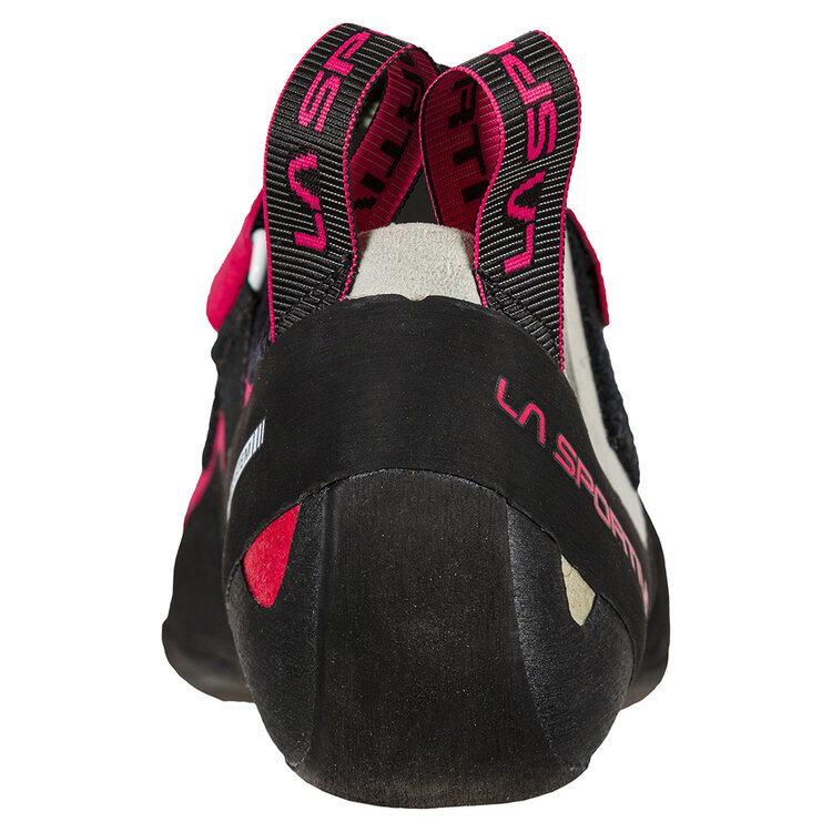 La Sportiva La Sportiva Kubo Womens Climbing Shoes