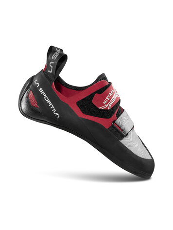 La Sportiva La Sportiva Mistral Womens Climbing Shoes
