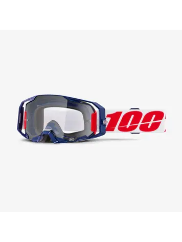 100% 100 Percent Armatic Goggles