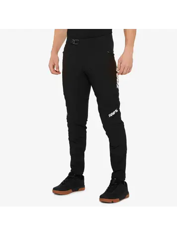 100% 100 Percent R-Core X Pants
