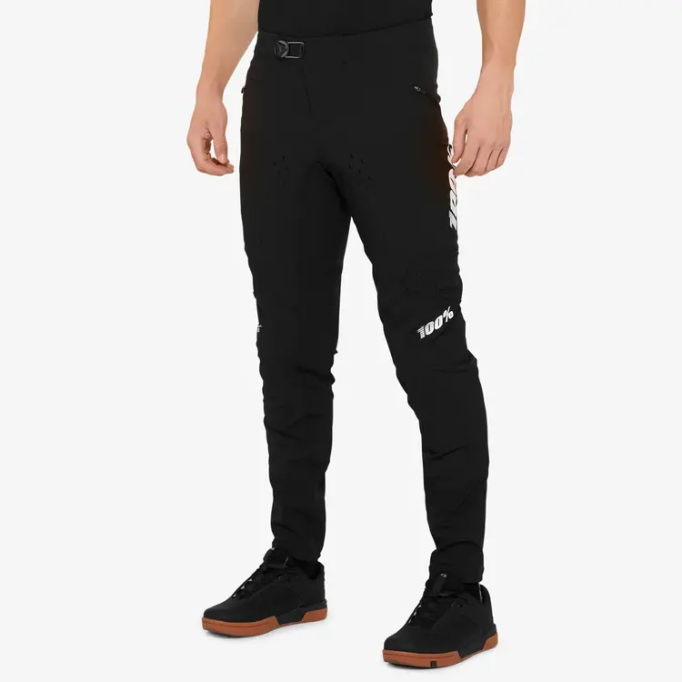 100% 100 Percent R-Core X Pants