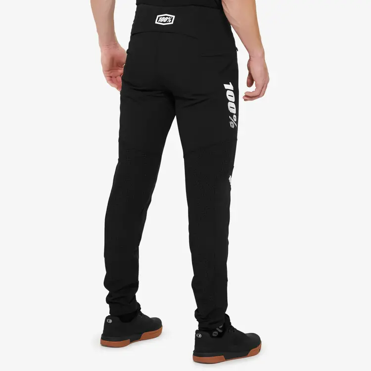 100% 100 Percent R-Core X Pants