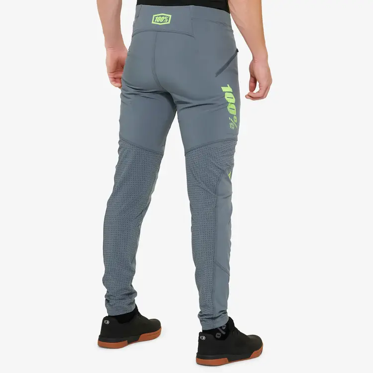 100% 100 Percent R-Core X Pants