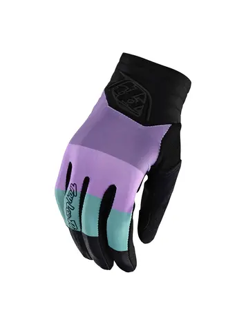 TroyLee Designs TroyLee Luxe Glove