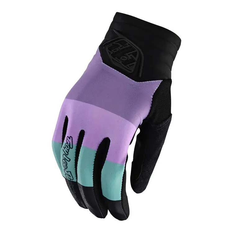 TroyLee Designs TroyLee Luxe Glove