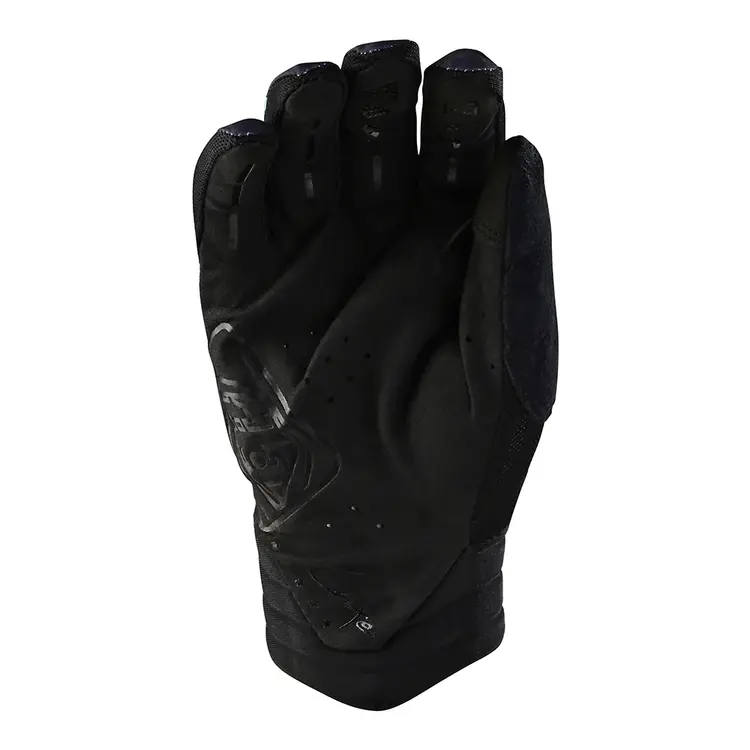 TroyLee Designs TroyLee Luxe Glove