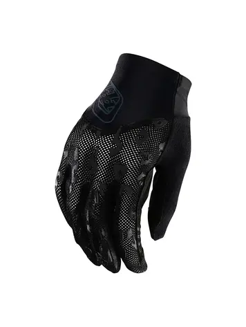 TroyLee Designs TroyLee Womens Ace 2.0 Glove