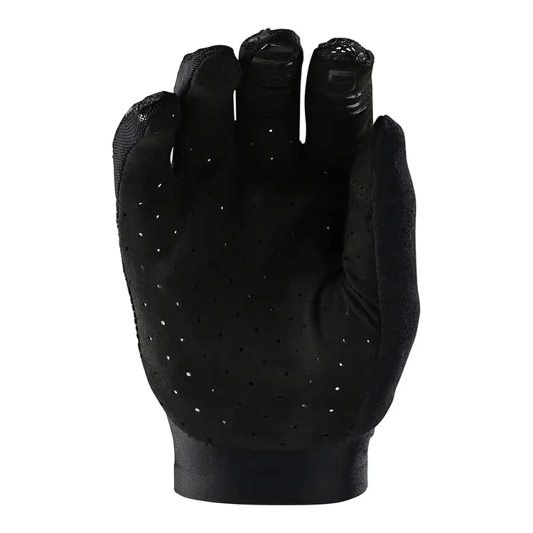TroyLee Designs TroyLee Womens Ace 2.0 Glove