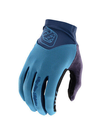 TroyLee Designs TroyLee Ace 2.0 Glove
