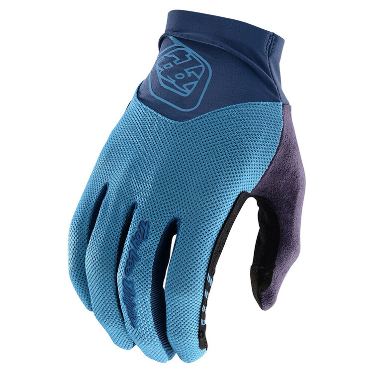 TroyLee Designs TroyLee Ace 2.0 Glove