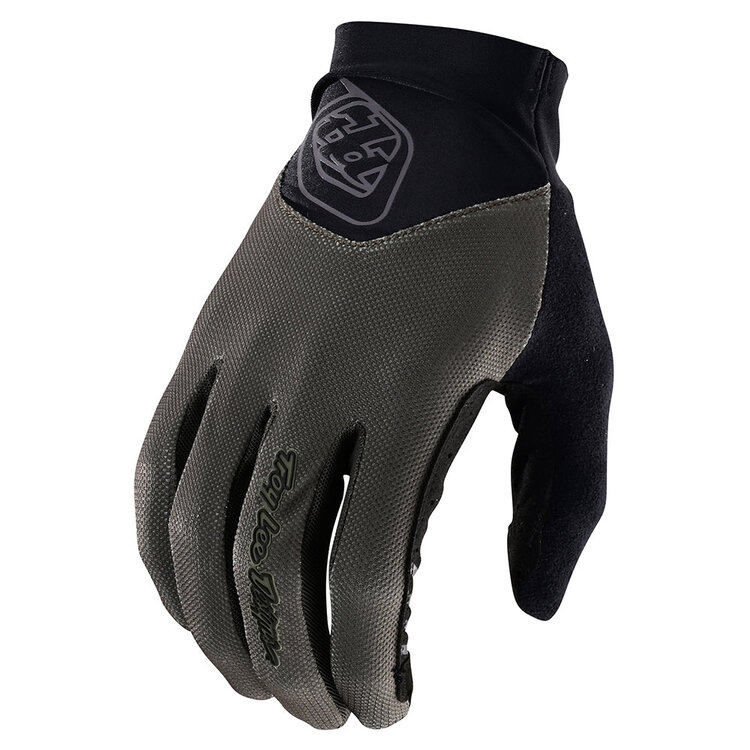 TroyLee Designs TroyLee Ace 2.0 Glove