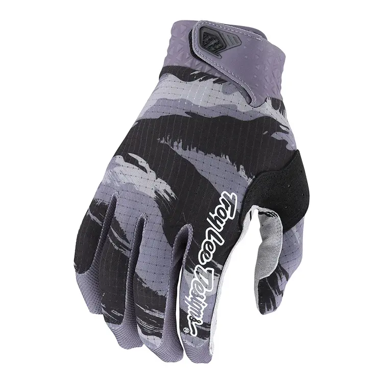 TroyLee Designs TroyLee Youth Air Glove