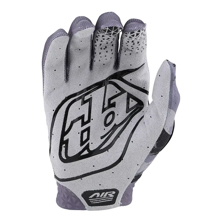 TroyLee Designs TroyLee Youth Air Glove