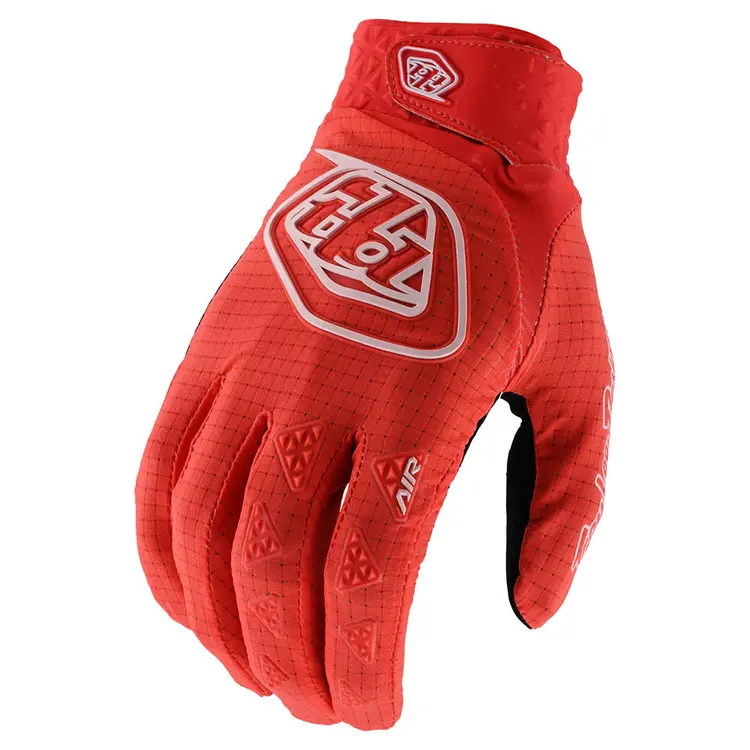 TroyLee Designs TroyLee Youth Air Glove