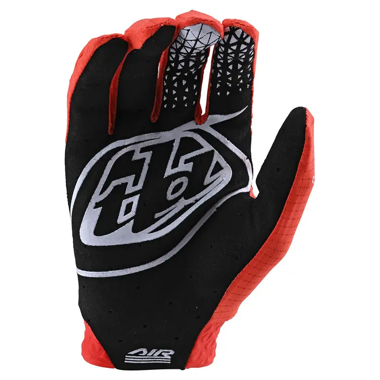 TroyLee Designs TroyLee Youth Air Glove